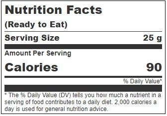 Product gallery 3123627