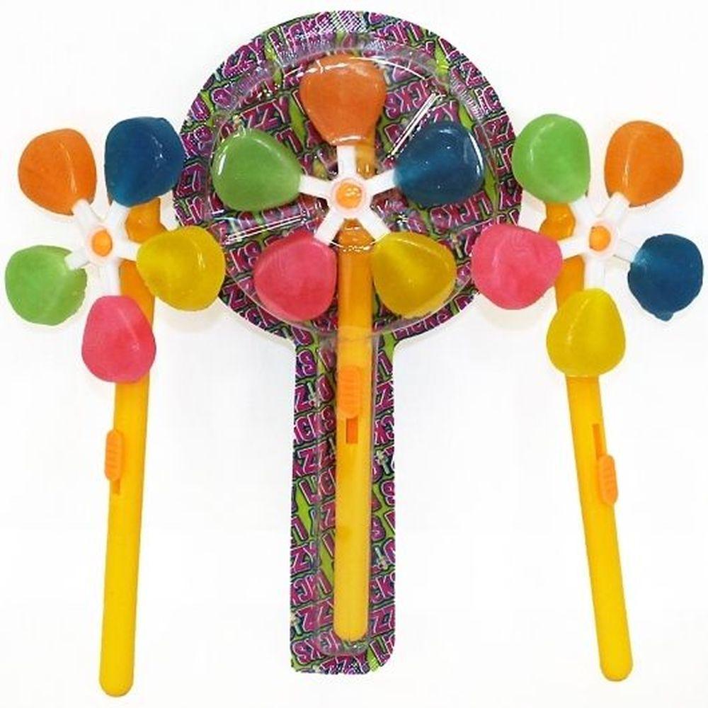 Product gallery 3115479