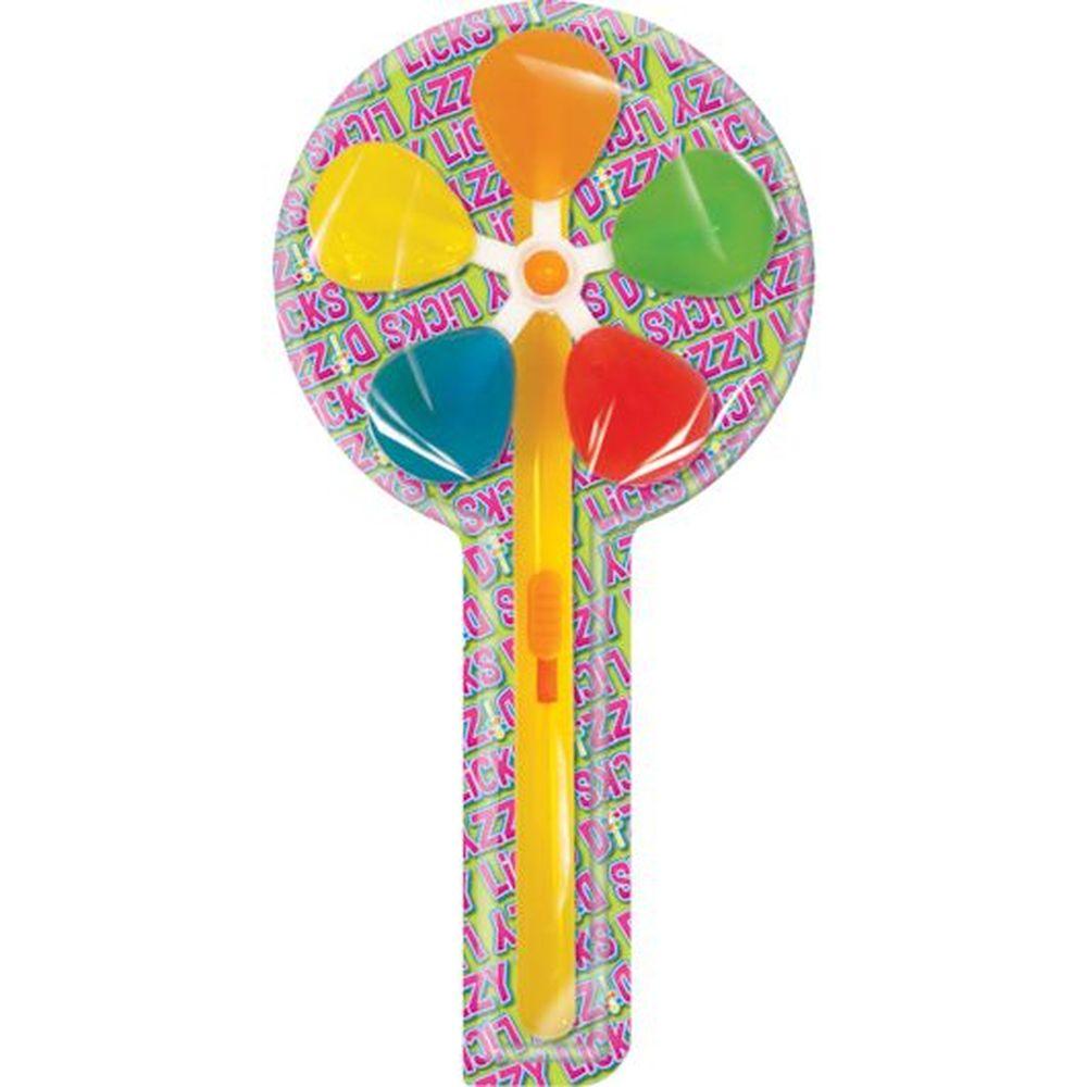 Product gallery 3115482