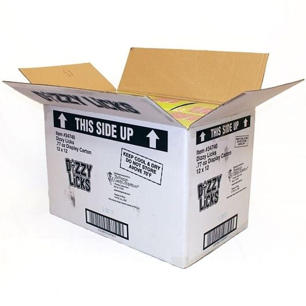 Product gallery 3115491