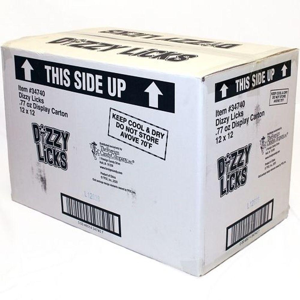 Product gallery 3115494