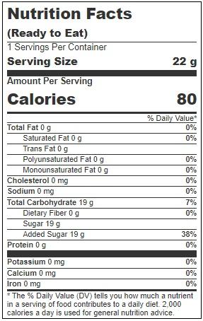 Product gallery 3123630