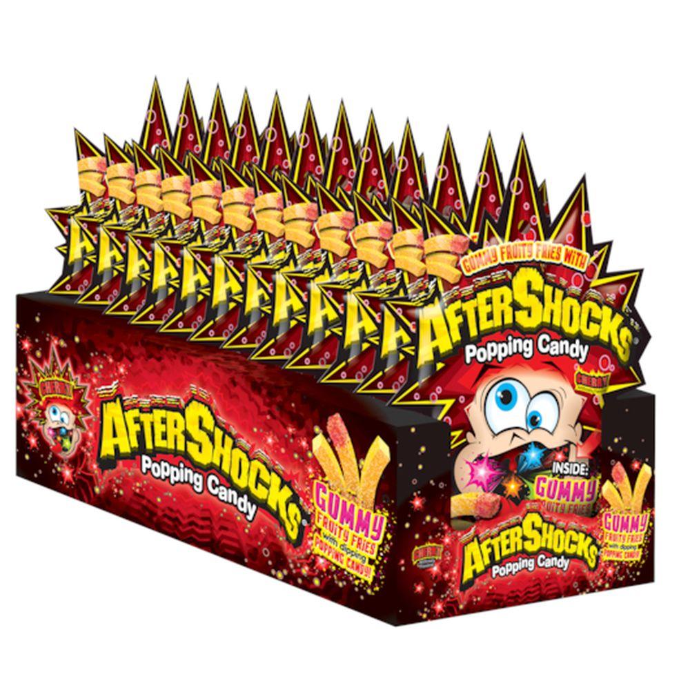 Product gallery 3138099