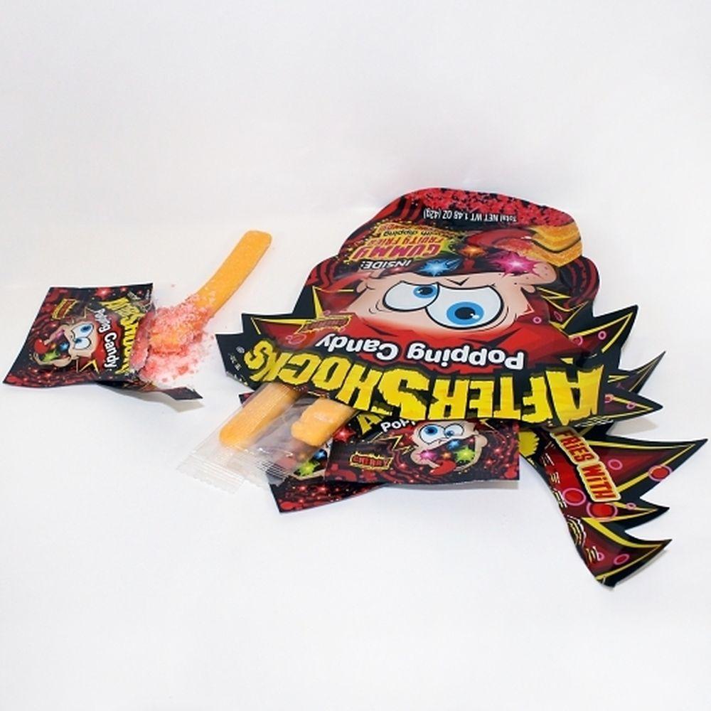 Product gallery 3138102