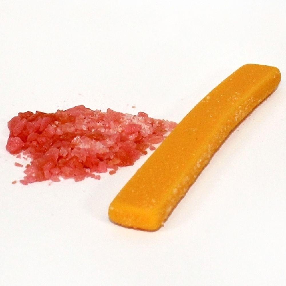 Product gallery 3138108