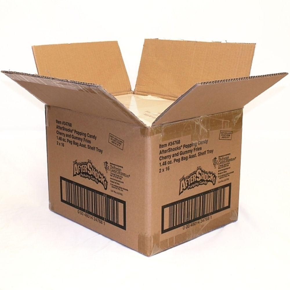 Product gallery 3138111