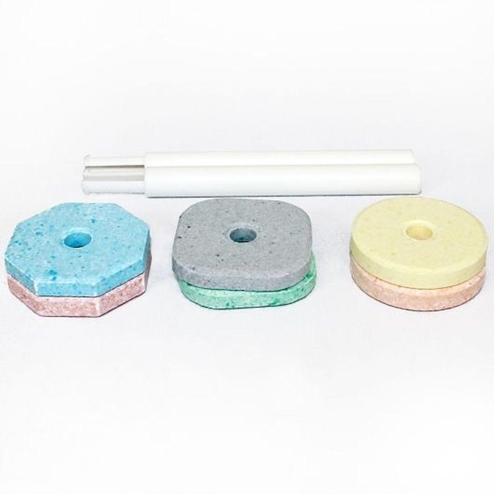 Product gallery 3115506