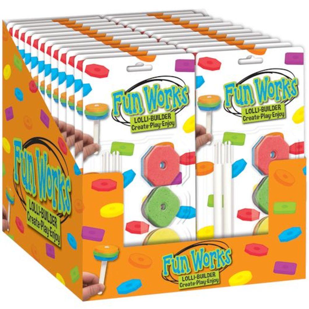 Product gallery 3115509