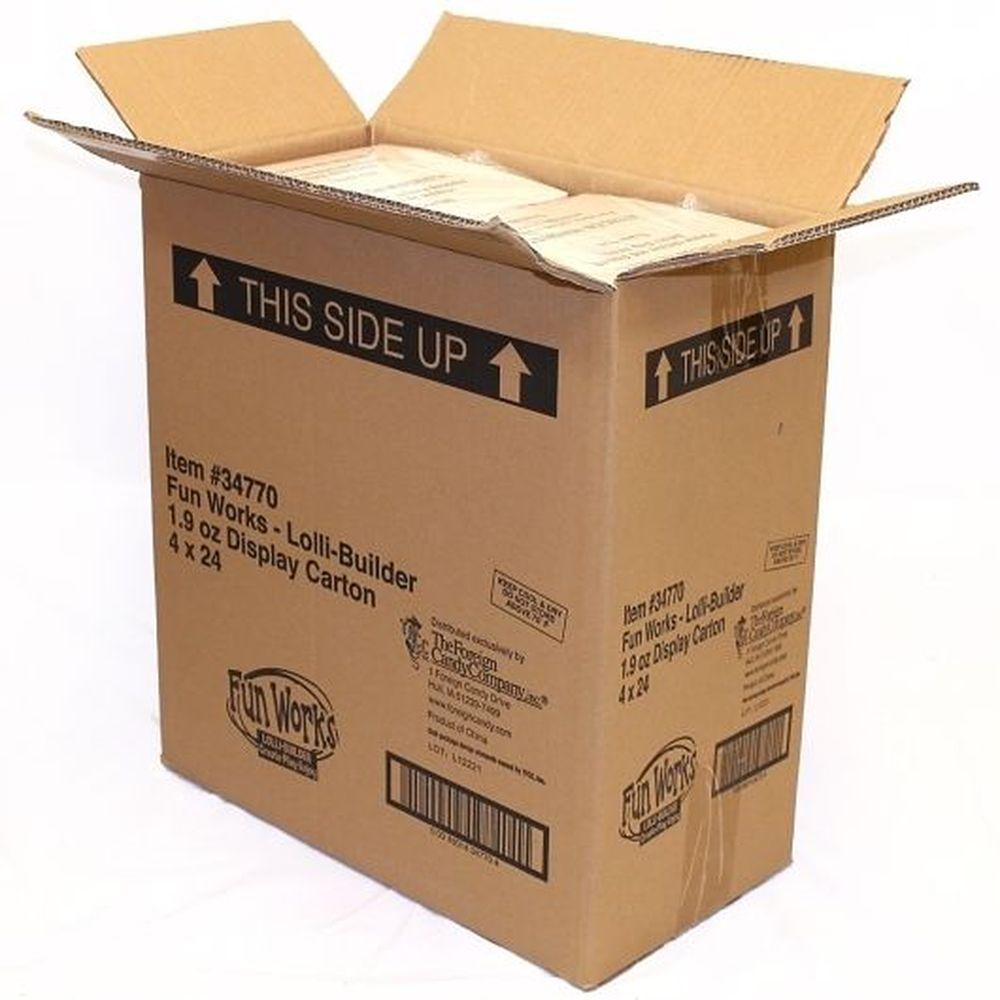 Product gallery 3115515