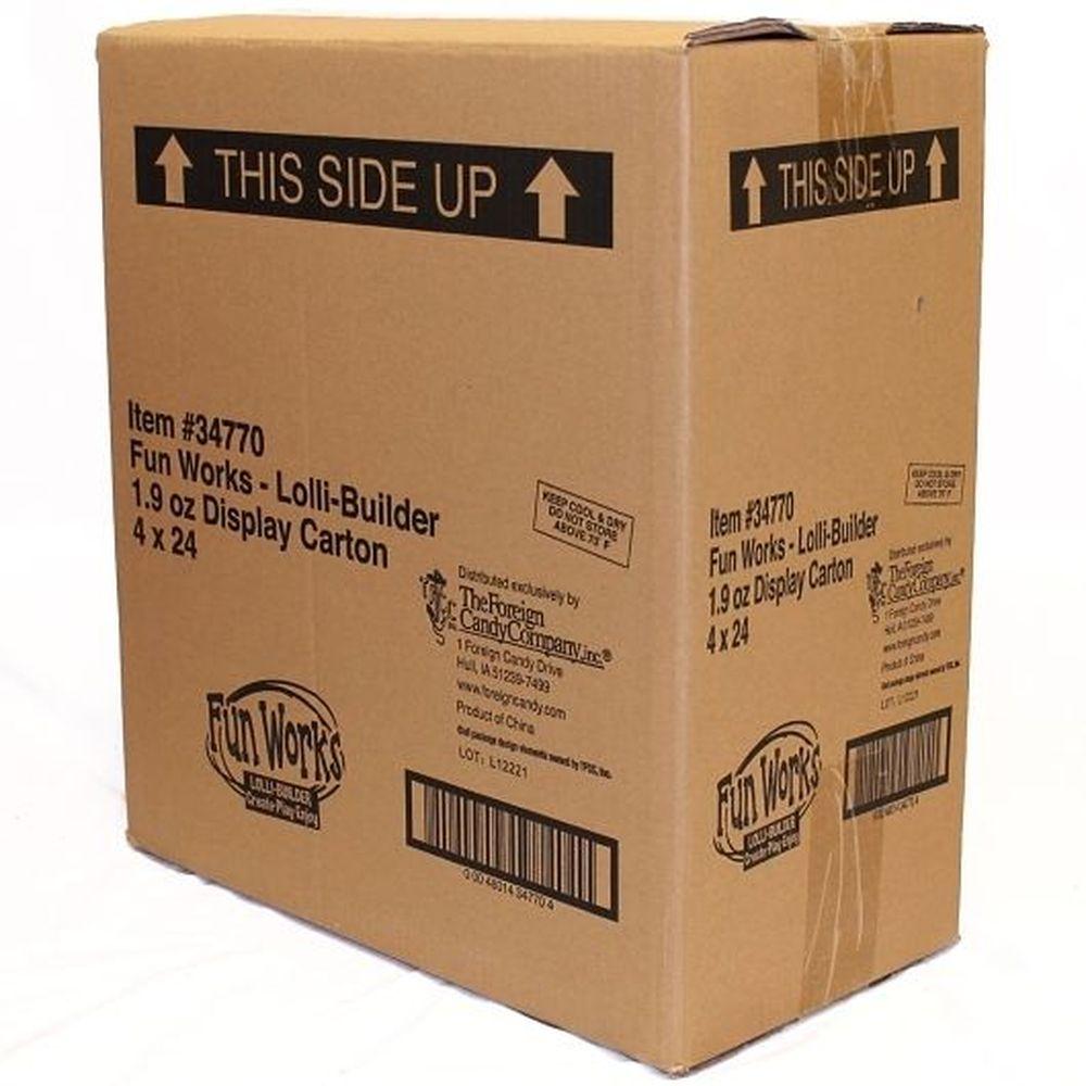 Product gallery 3115518