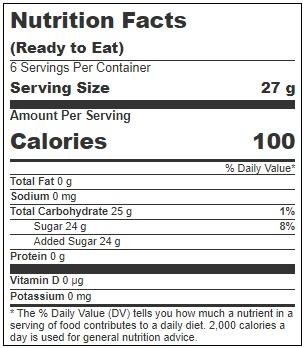 Product gallery 3123633