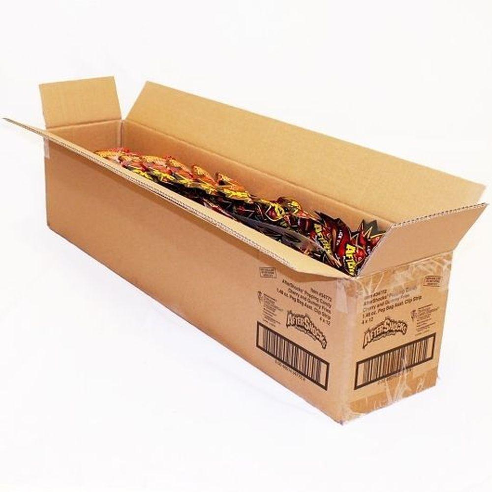 Product gallery 3167635