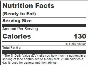 Product gallery 3172510