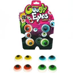 Product thumb gallery 3138123