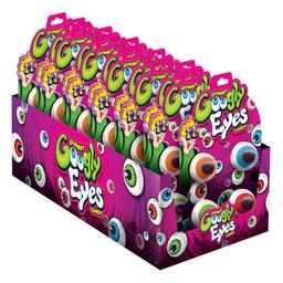 Product thumb gallery 3138129