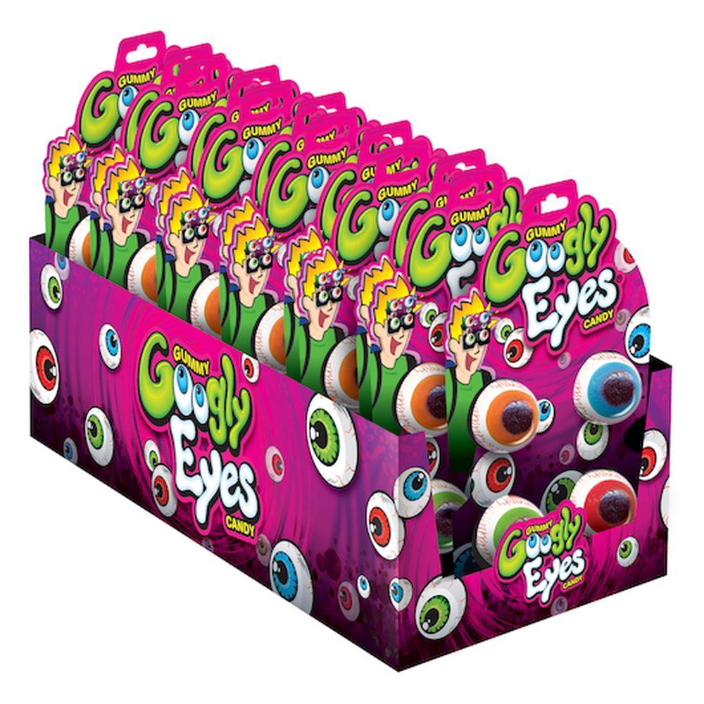 Product gallery 3138129