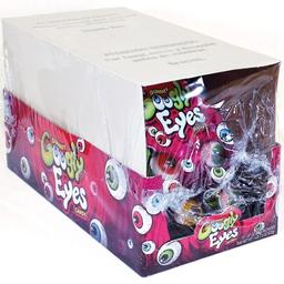 Product thumb gallery 3138132