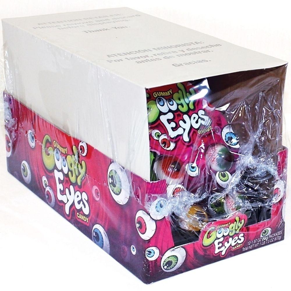 Product gallery 3138132