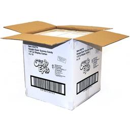 Product thumb gallery 3138135