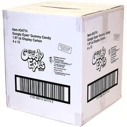 Product thumb gallery 3138138