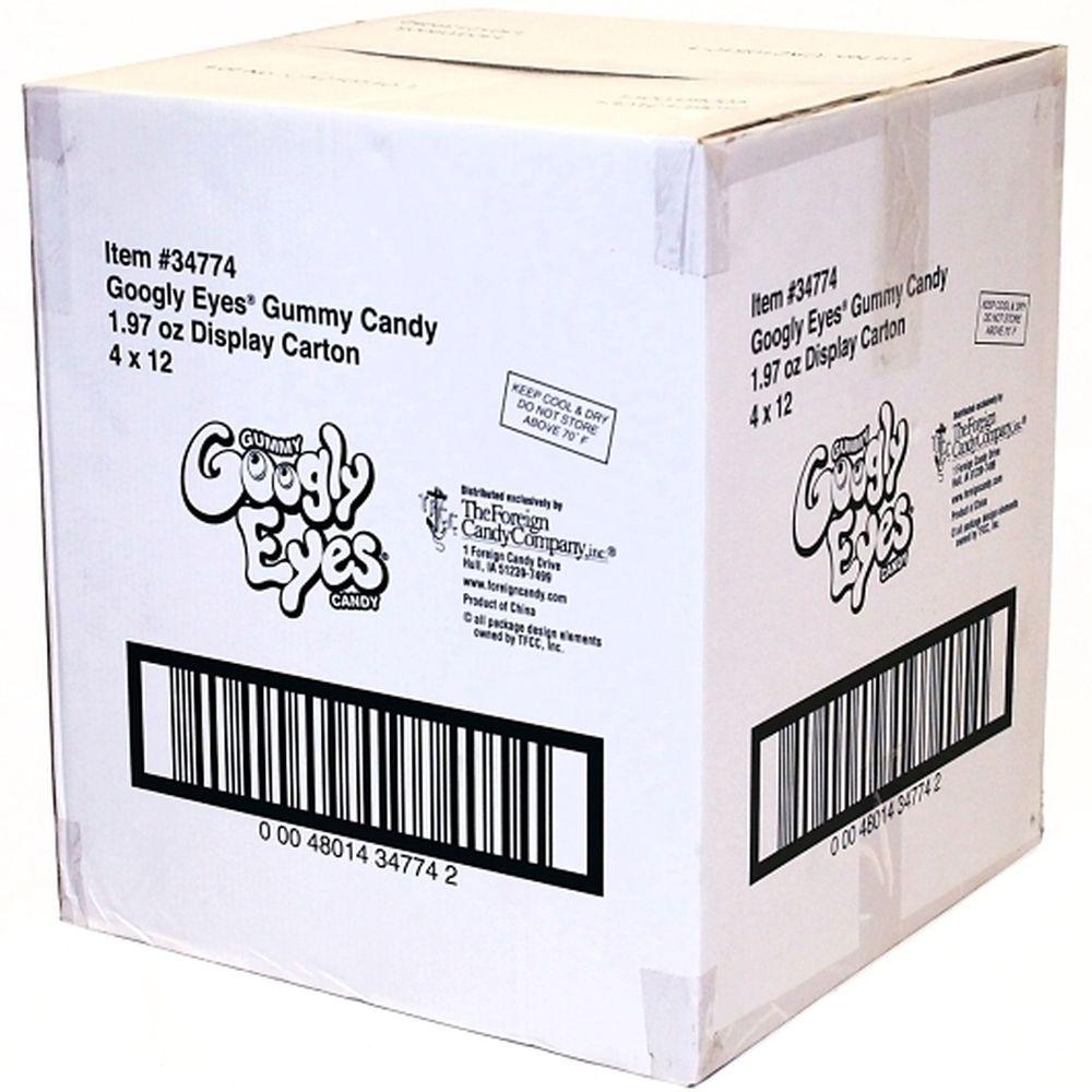 Product gallery 3138138