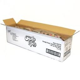 Product thumb gallery 3115539