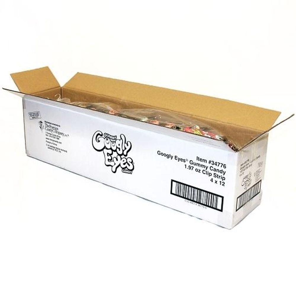 Product gallery 3115539