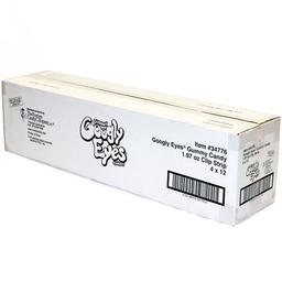 Product thumb gallery 3115542