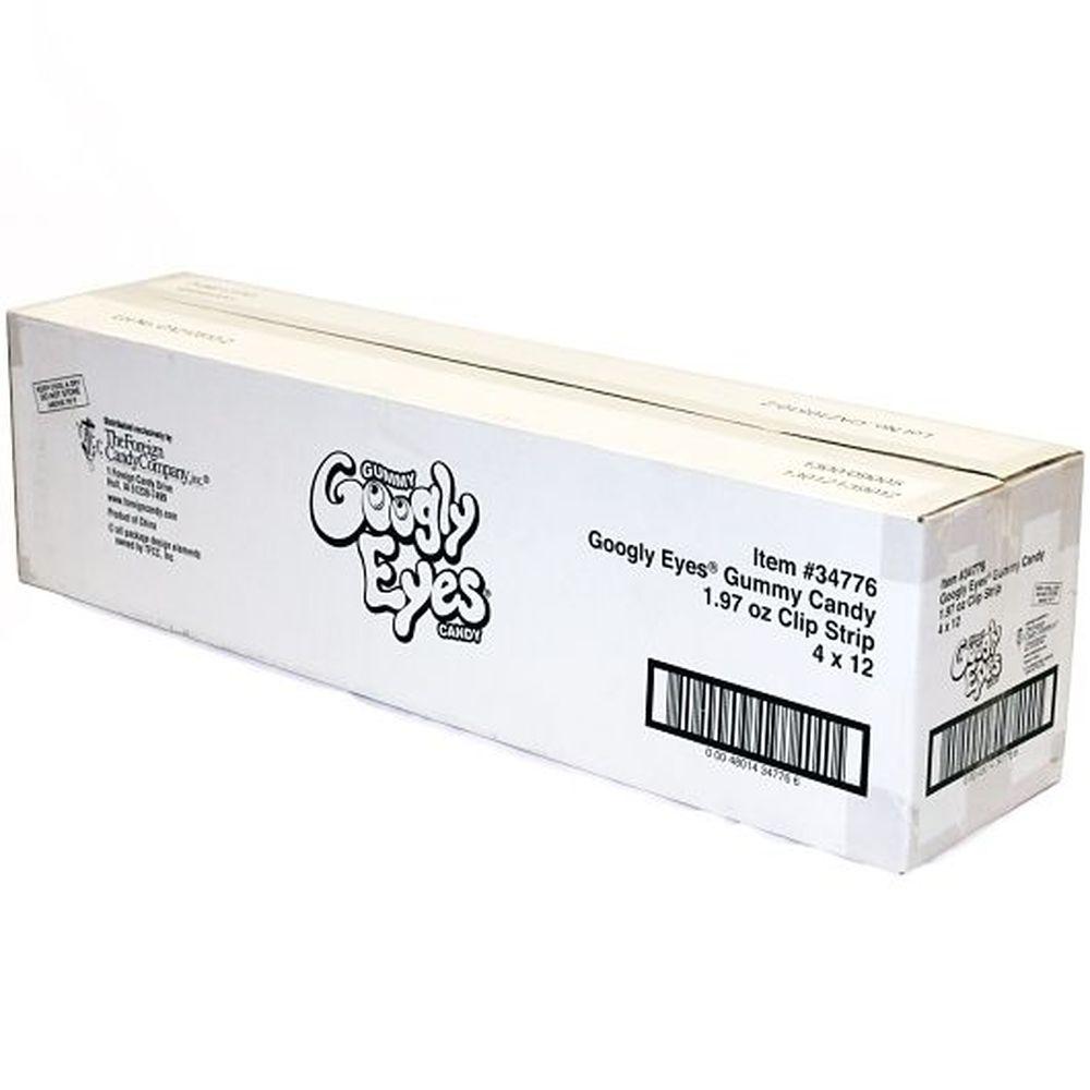 Product gallery 3115542