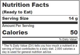 Product thumb gallery 3123636