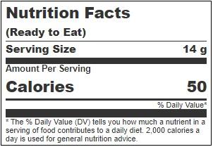 Product gallery 3123636