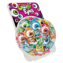 Product thumb gallery 3116166