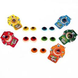 Product thumb gallery 3116172