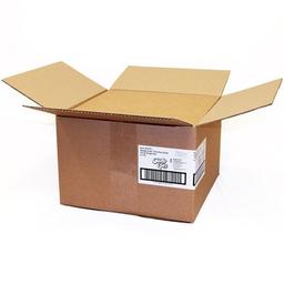 Product thumb gallery 3116175