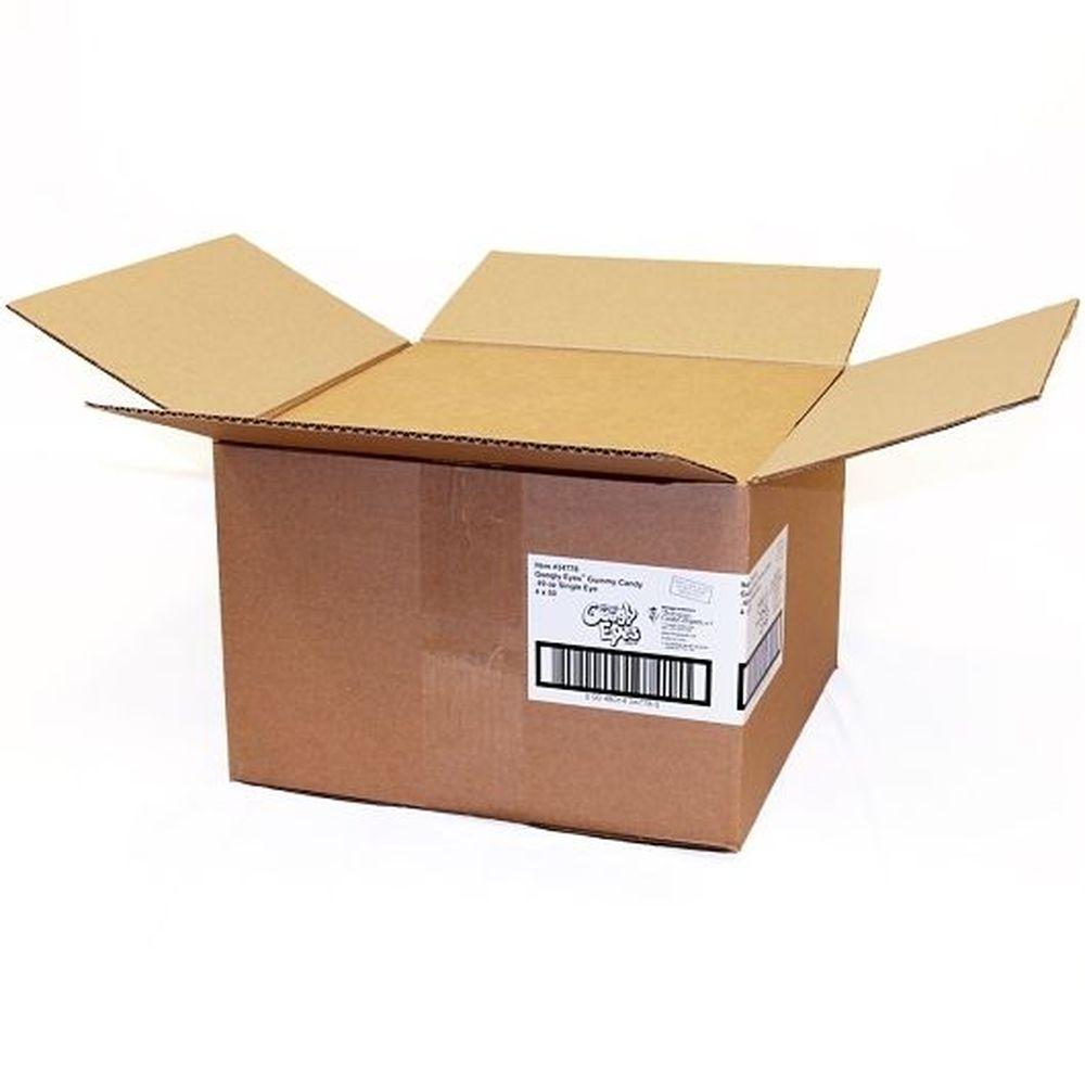 Product gallery 3116175