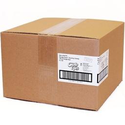 Product thumb gallery 3116178