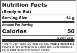 Product thumb gallery 3123639