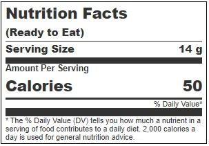 Product gallery 3123639