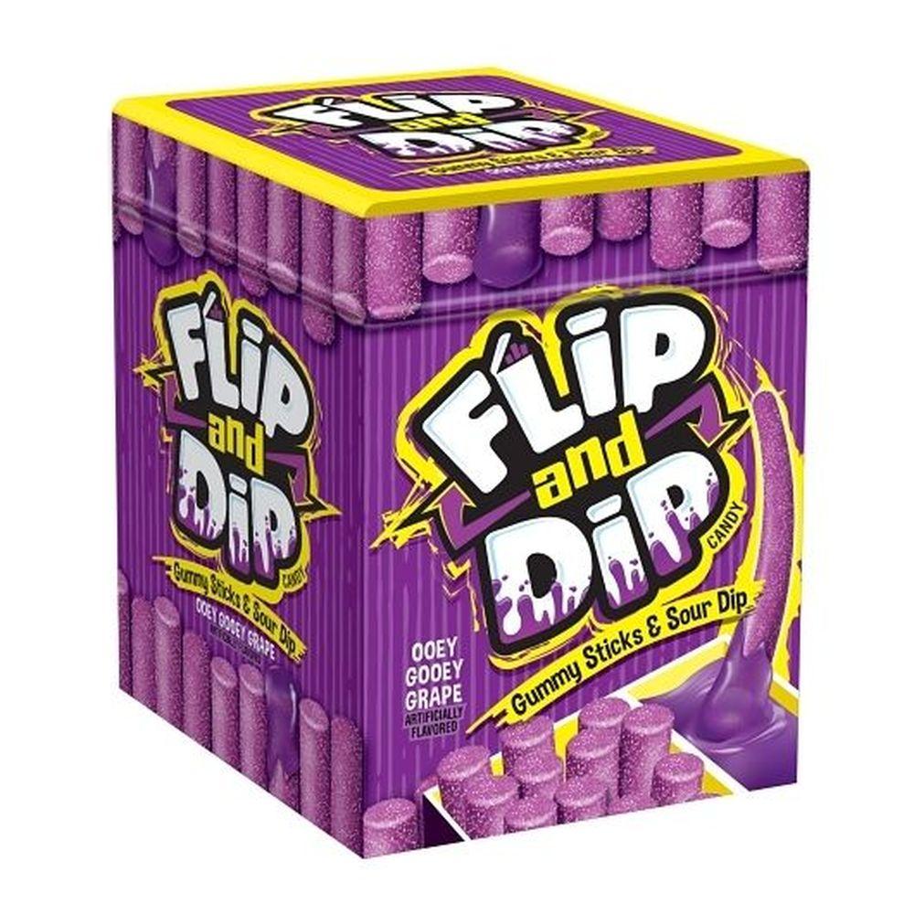 Product gallery 3123219