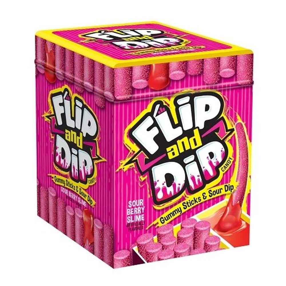 Product gallery 3123222