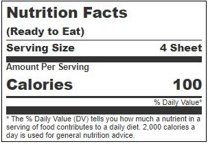 Product gallery 3123642