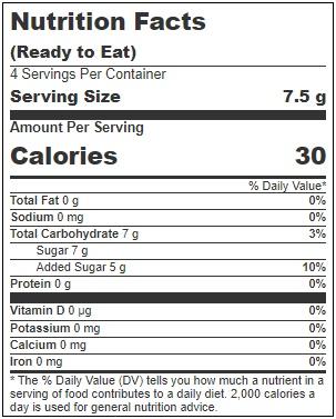 Product gallery 3172513