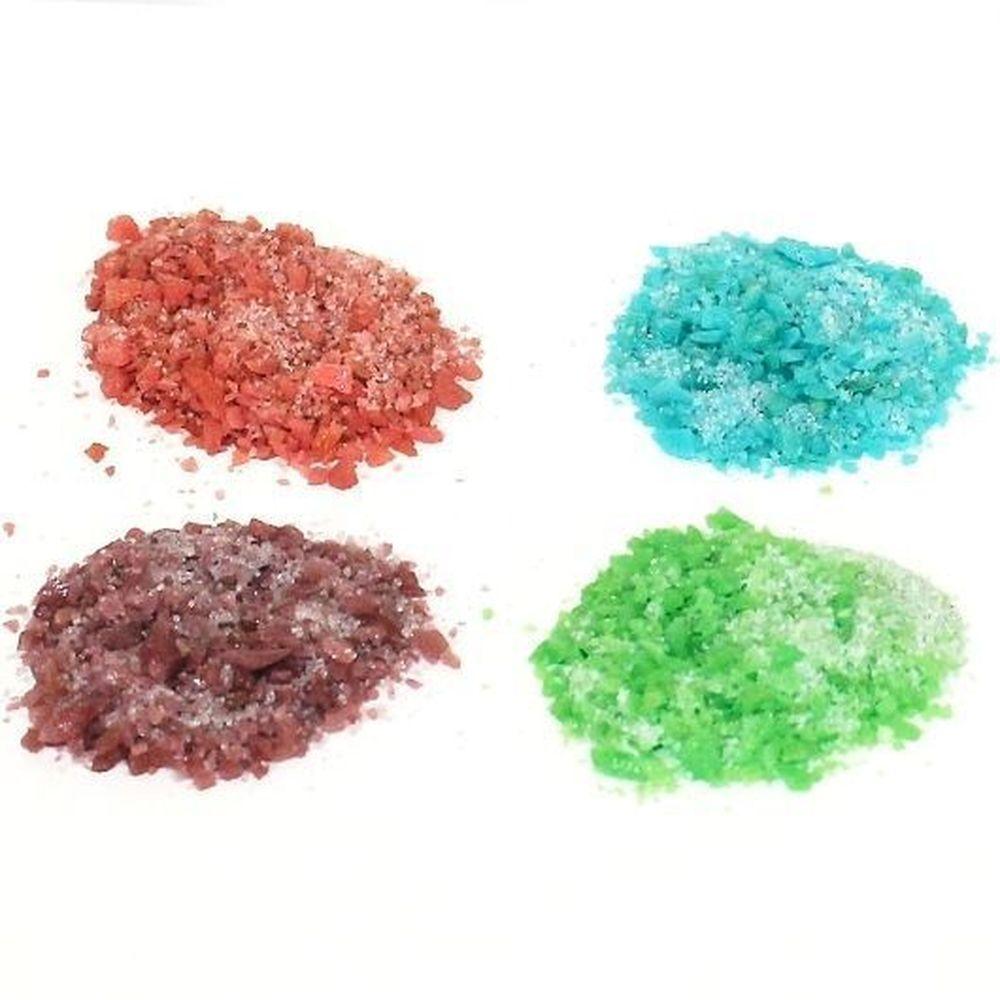 Product gallery 3168988