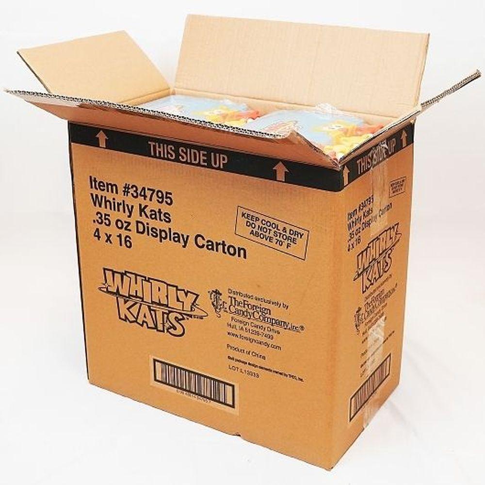 Product gallery 3857447