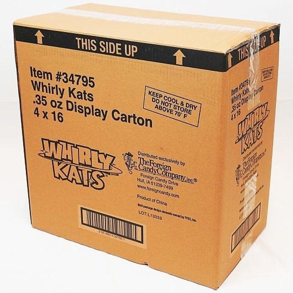 Product gallery 3857450