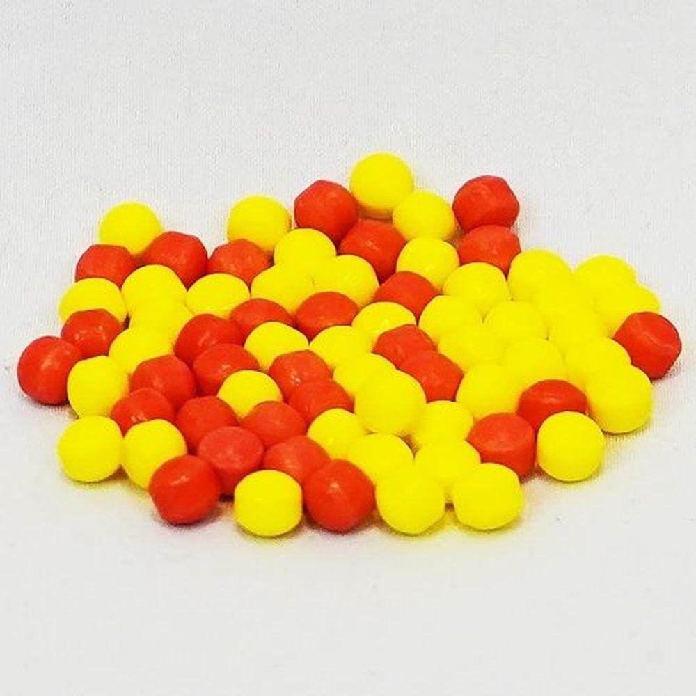 Product gallery 3857453