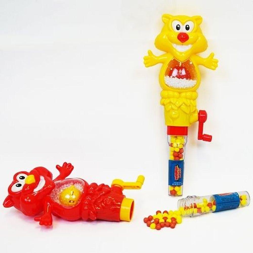 Product gallery 3857456