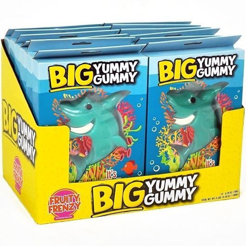 Product gallery 3546311