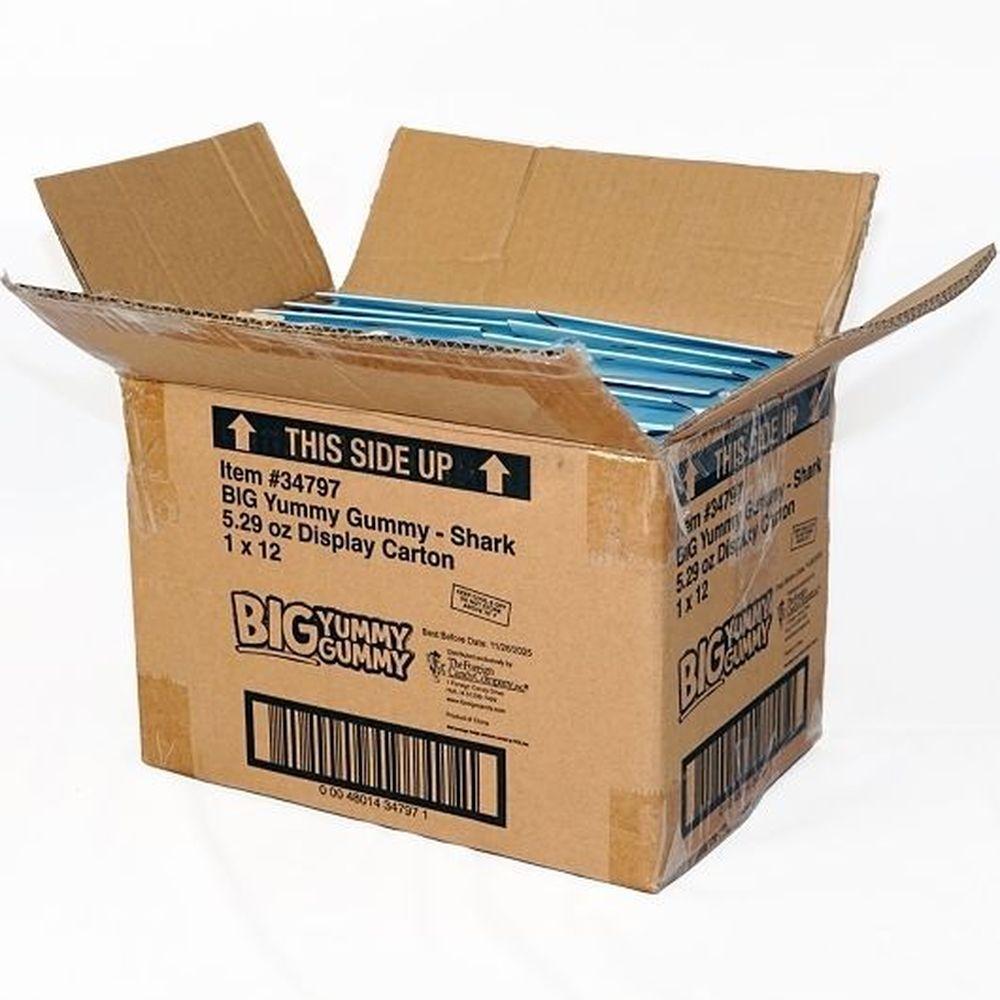 Product gallery 3546314