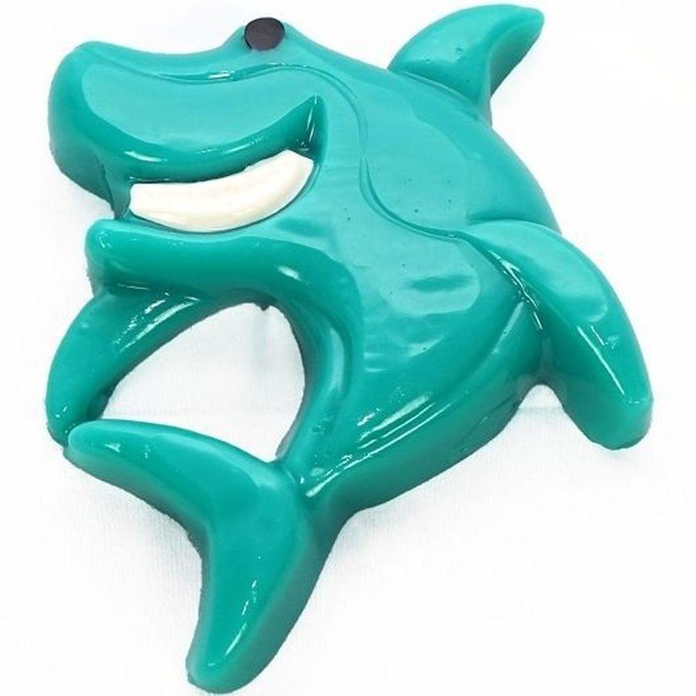 Product gallery 3546320